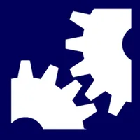 HelloID | Tools4ever icon