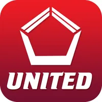 United Wholesale Grocers icon