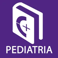 Vademecum Pediatria Nutricia icon