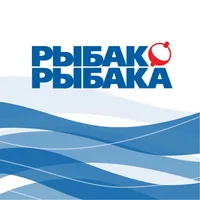 Рыбак Рыбака icon