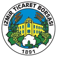 İzmir Ticaret Borsası icon