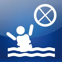 easyRESCUE-PRO icon