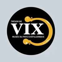 The Vix Treasure Museum Guide icon