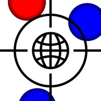 Virtual Dots icon