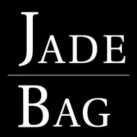 제이드백 - Jadebag icon