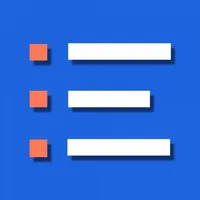 EndLista icon