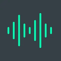 CS Sounds icon