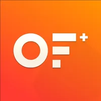 Openfield Plus icon