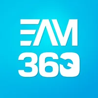 EAM360 - Mobile App for Maximo icon