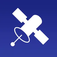 GPS Data Smart icon