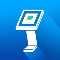 Checkin Kiosk icon