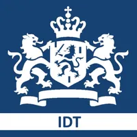 IDT-App icon