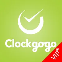 Clockgogo Staff (VIP) icon