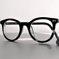 Bifocal Reading Glasses icon