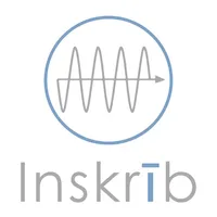 Inskrib icon