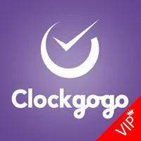 Clockgogo Boss (VIP) icon