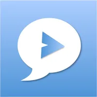 TalkGram Unofficial Telegram icon