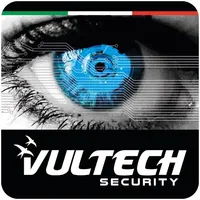 VulTech Security icon