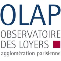 Olap - Observatoire des loyers icon