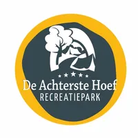 De Achterste Hoef icon