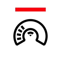 Drivetune icon