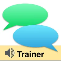 Abfragen Trainer to go icon