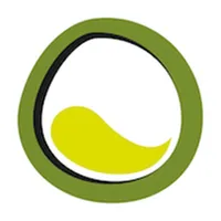 GastrOleum icon