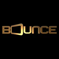 Bounce TV icon