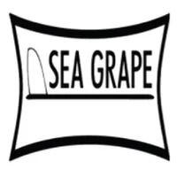 Sea Grape icon