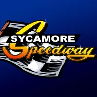 Sycamore Speedway icon