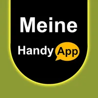 Meine Handy App - Viewer - Ihre eigene App icon