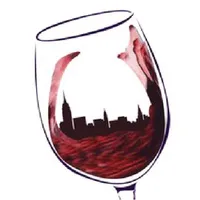 Urban Wines and Spirits icon