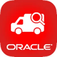 Oracle Transportation Mobile icon