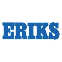 MyCrimp - ERIKS icon