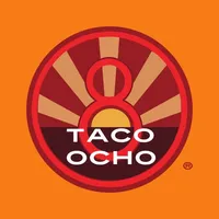 Taco Ocho icon