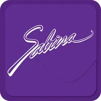 Sabina Club icon