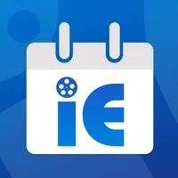 iE Client Cal Subscription icon