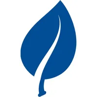 Environmental Reports icon