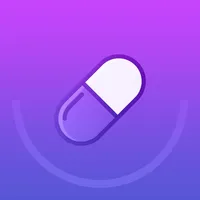 Pilsy: Birth Control Pills icon