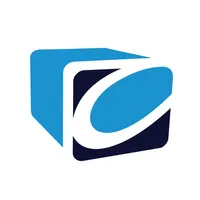Connectar by Clear Channel icon