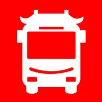 Chinatown Bus icon