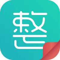 整吗好医生 icon