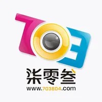 703804-柒零叁网温州论坛 icon