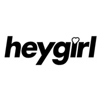 Hey Girl Dergisi icon