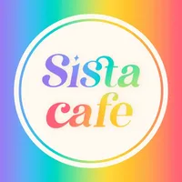 SistaCafe icon