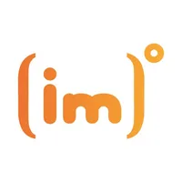 Intimind, medita en español icon