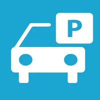 RTA Parking UAE (United Arab Emirates) icon