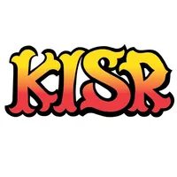 KISR 93 FM icon