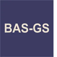 BAS-GS icon