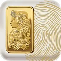 VERISCAN™ – Bullion Security icon